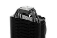 EAN 4260052187319 - be quiet! Dark Rock Slim Procesador Enfriador 12 cm Negro imagen 5