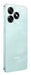 EAN 6936520876181 - Honor X5c PLUS 17,1 cm (6.74") MagicOS 9.0 4G 4 GB 256 GB 5260 mAh Verde imagen 5