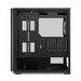 EAN 4044951037940 - Sharkoon M30 RGB ATX E-ATX Full Tower Negro imagen 6