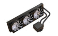EAN 4044953503665 - Xilence LQ360PRO.ARGB sistema de refrigeración para ordenador Procesador Sistema de refrigeración líquida imagen 8