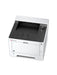 EAN 0632983040225 - KYOCERA ECOSYS P2235dn 1200 x 1200 DPI A4 imagen 4