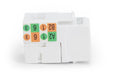 EAN 4016032245100 - Digitus DN-93601 módulo de conector de red imagen 8