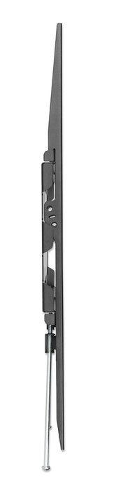 Manhattan Ultraflache Tv-Wandhalterung 32bis 70 Zoll 45kg