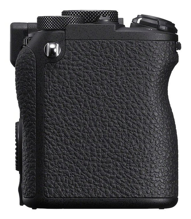 EAN 4548736154414 - Sony α 7C II Cuerpo MILC 33 MP Exmor R CMOS 7008 x 4672 Pixeles Negro imagen 6