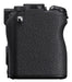 EAN 4548736154414 - Sony α 7C II Cuerpo MILC 33 MP Exmor R CMOS 7008 x 4672 Pixeles Negro imagen 6