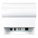 EAN 8436617920042 - UNYKAch UK56009W impresora de recibos Alámbrico Térmico imagen 5