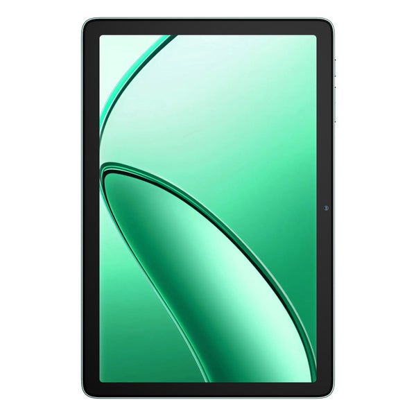 EAN 6931548321576 - Blackview Tab 60 Wi-fi Allwinner 128 GB 25,6 cm (10.1") 8 GB Wi-Fi 6 (802.11ax) Android 14 Verde imagen 2