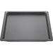 EAN 4242002810041 - Bosch HEZ632070 pieza y accesorio de hornos Negro Acero imagen 1