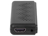 EAN 8011000024196 - Trevi HE 3361 T2 Cable HD Negro imagen 4