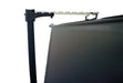EAN 8768180031574 - Elite Screens Tripod pantalla de proyección 2,54 m (100") 16:9 imagen 1