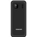 EAN 5908235977539 - MaxCom Classic MM248 4G 6,1 cm (2.4") 82,3 g Negro Característica del teléfono imagen 2