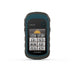 EAN 753759230777 - Garmin eTrex 22x navegador De mano 5,59 cm (2.2") TFT 141,7 g Negro, Gris imagen 5