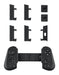 EAN 4711387167915 - ASUS ROG Tessen Negro, Gris USB 3.2 Gen 1 (3.1 Gen 1) Gamepad Analógico/Digital Android imagen 1
