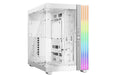 EAN 4260052191767 - be quiet! LIGHT BASE 900 DX White Full Tower Blanco imagen 1