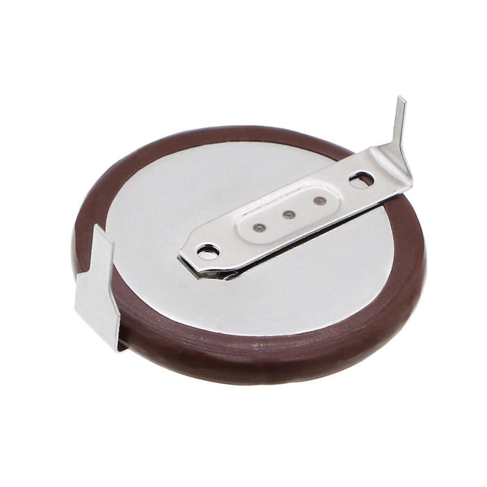 EAN 5715063307489 - CoreParts MBXMISC0270 accesorio de mandos a distancia imagen 1