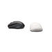 EAN 5028252592529 - Kensington K50432EU descansa muñecas Gris imagen 4