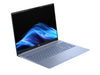 EAN 0199251120428 - HP OmniBook 5 AI 16-af1006ns Intel Core Ultra 7 255U Portátil 40,6 cm (16") 2K 32 GB LPDDR5x-SDRAM 1 TB S imagen 2