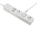 EAN 4717964703538 - Edimax SP-1123WT base múltiple 1,5 m 3 salidas AC Interior Blanco imagen 1