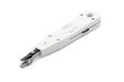 EAN 4016032206569 - Digitus DN-LSA-PT crimpadora de impacto imagen 1