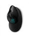 EAN 3760170881713 - Urban Factory ERGO Max ratón Oficina mano derecha RF Wireless + Bluetooth 4000 DPI imagen 3