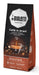 EAN 8006363076326 - Bialetti Nocciola 1 kg imagen 2