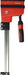 EAN 4008158040127 - BESSEY KRE30-2K abrazadera Multicolor imagen 1