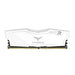 EAN 0765441651760 - Team Group DELTA módulo de memoria 16 GB 2 x 8 GB DDR4 288-pin DIMM imagen 1