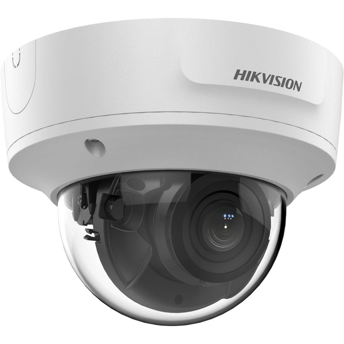 EAN 6941264095262 - Hikvision DS-2CD2783G2-IZS Almohadilla Cámara de seguridad IP Exterior 3840 x 2160 Pixeles Techo/pared imagen 2