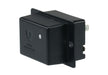 EAN 4710469341687 - ATEN EA2100 limitador de tensión Negro imagen 1