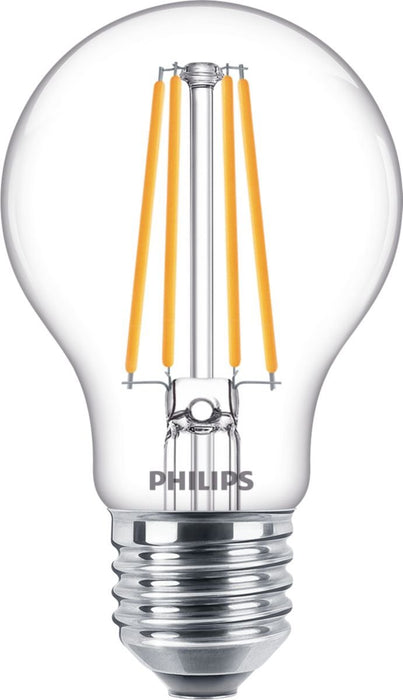 Philips Corepro Ledbulb 1055lm 8,5w 2700k E27