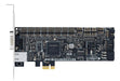 EAN 4711081525592 - ASUS IPMI EXPANSION CARD-SI tarjeta y adaptador de interfaz Interno RJ-45, VGA imagen 1