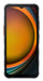 EAN 8806095378701 - Samsung Galaxy XCover7 16,8 cm (6.6") SIM doble Android 14 5G USB Tipo C 6 GB 128 GB 4050 mAh Negro imagen 2