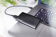 EAN 4034303028771 - Intenso 1TB Premium Edition USB tipo A 3.2 Gen 1 (3.1 Gen 1) Antracita imagen 4