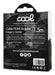 EAN 8434847058429 - COOL Accesorios 8434847058429 cable HDMI 1,5 m HDMI tipo A (Estándar) Negro imagen 4