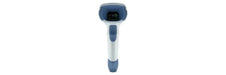 EAN 5704174461425 - Zebra DS4608-HC4000BVZWW lector de código de barras Lector de códigos de barras portátil 1D/2D LED Azul,  imagen 2
