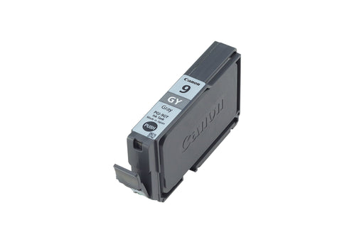 EAN 4053162243279 - Canon 1042B001 cartucho de tinta 1 pieza(s) Original Gris imagen 1