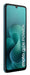 EAN 0840493601885 - Motorola moto g06 power 17,5 cm (6.88") SIM doble Android 15 4G USB Tipo C 4 GB 64 GB 7000 mAh Azul imagen 4
