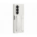EAN 8806095620145 - Samsung Silicone Case White funda para teléfono móvil 19,3 cm (7.6") Blanco imagen 3