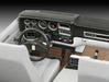 EAN 4009803007724 - Revell 07724 no categorizado imagen 9