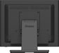 EAN 4948570122097 - iiyama ProLite T1532MSC-B1S pantalla para PC 38,1 cm (15") 1024 x 768 Pixeles XGA LCD Pantalla táctil Neg imagen 10