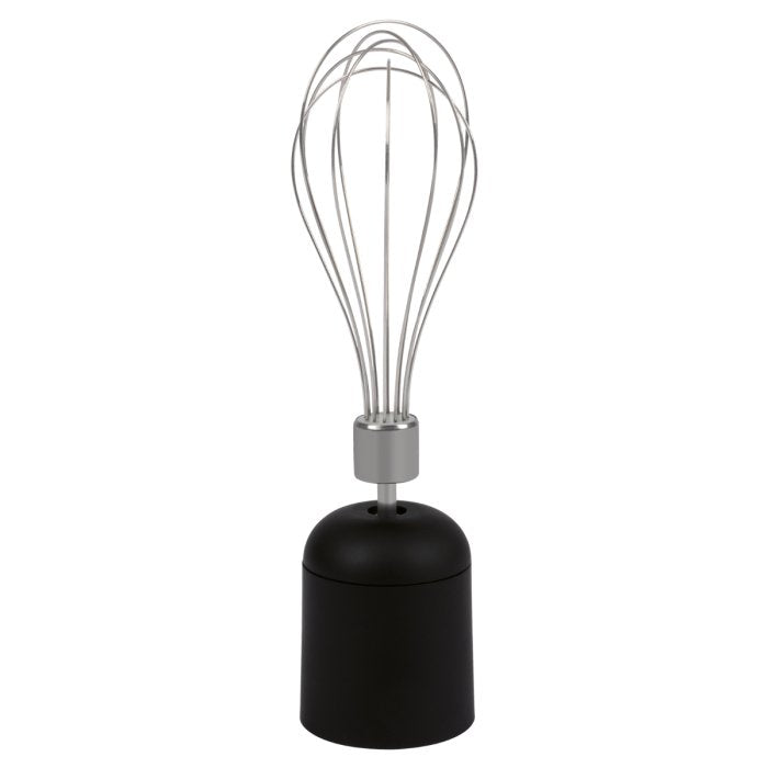EAN 4006160012262 - ProfiCook PC-SMS 1226 Batidora de vaso 1000 W Acero imagen 3