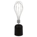 EAN 4006160012262 - ProfiCook PC-SMS 1226 Batidora de vaso 1000 W Acero imagen 3
