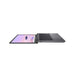 EAN 4711387887066 - ASUS Chromebook Plus CX34 CB3402CVA-PQ0506 Intel® Core™ i3 35,6 cm (14") LPDDR5x-SDRAM Wi-Fi 6E (802.11ax imagen 17