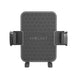 EAN 8021735746980 - Celly MOUNTFLEXPLUSBK soporte Soporte pasivo Teléfono móvil/smartphone Negro imagen 2
