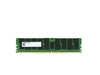 EAN 0846651026330 - Mushkin MPL4E213FF8G18 módulo de memoria 8 GB 1 x 8 GB DDR4 288-pin DIMM ECC imagen 1