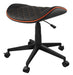 EAN 4710483777387 - COUGAR CGR-CRO Silla para videojuegos universal Asiento acolchado imagen 5