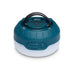 EAN 793661520238 - Black Diamond Moji R+ Linterna de camping a pilas Puerto USB imagen 4