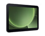 EAN 8806097100690 - Samsung Galaxy Tab Active5 Pro SM-X350N Snapdragon 128 GB 25,6 cm (10.1") 6 GB Wi-Fi 6 (802.11ax) Verde imagen 3