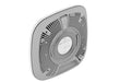 EAN 0606449153965 - NETGEAR Insight Cloud Managed WiFi 6 AX6000 Tri-band Multi-Gig Access Point (WAX630) 6000 Mbit/s Blanco E imagen 7