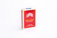 EAN 5411068400438 - Copag 10000997-0001 juego de cartas 55 pieza(s) imagen 6